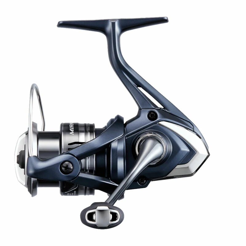 シマノ(SHIMANO) 22ミ付け札 1000 45119