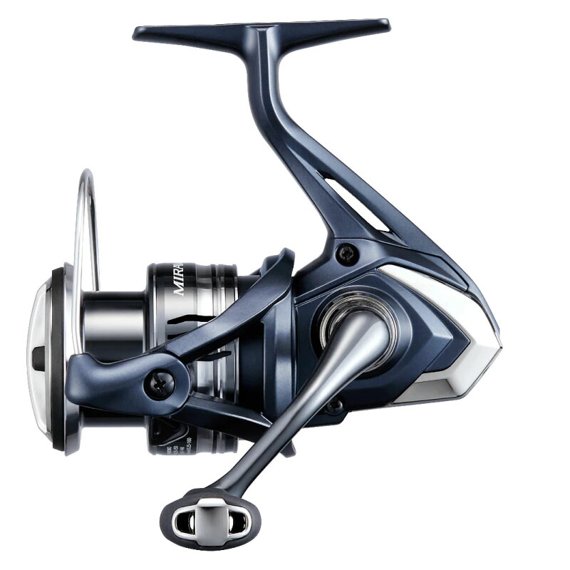 シマノ(SHIMANO) 22ミ付け紙 2500 045140