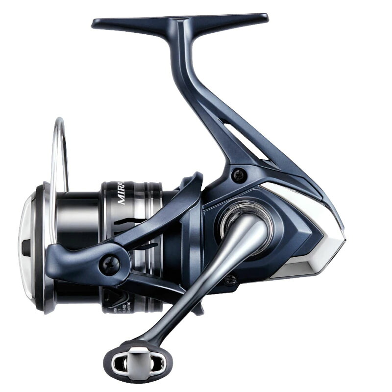 シマノ(SHIMANO) 22ミ付け札 2500S 045157