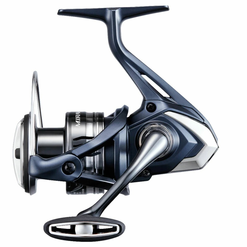 SHIMANO - シマノ SHIMANO 23 SLX DC 71HG 左ハンドル 045638 75_4.jpg