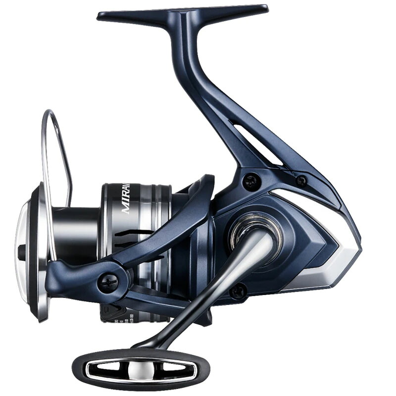 シマノ(SHIMANO) 22ミ付け札 4000 45195