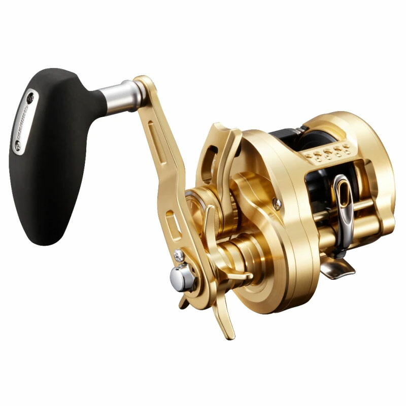 SHIMANO - シマノオシアジガーFカスタム2000NRHG 996_1_800.jpg?20190703170039