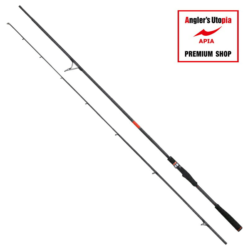 楽天市場】【ｱﾋﾟｱ(APIA)】 FOOJIN' AD NATURAL SEVEN(ﾅﾁｭﾗﾙｾﾌﾞﾝ