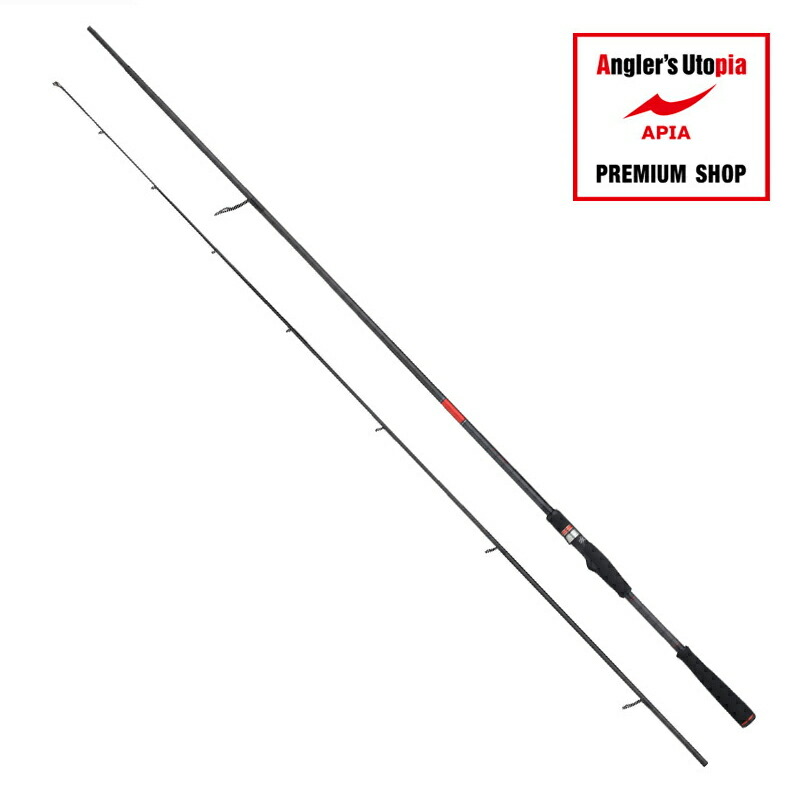 アピア フージンZ HIGH ROLLER 103ML Foojin'Z HIGH ROLLER 103ML アピアハイローラー