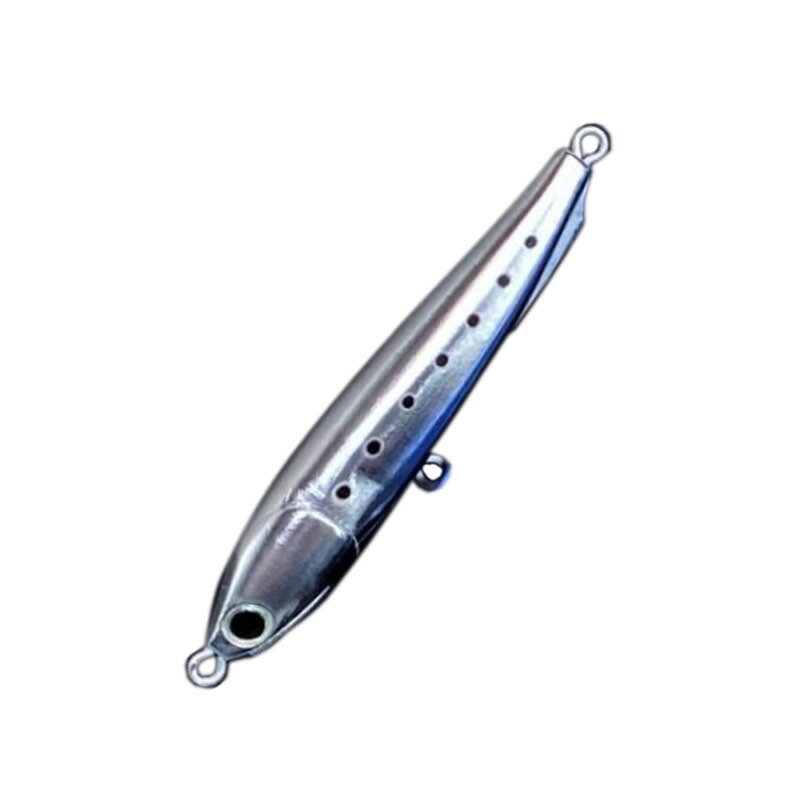 楽天市場】ジギンガーZ × AncientHunter JET POP ジェットポップ 140F