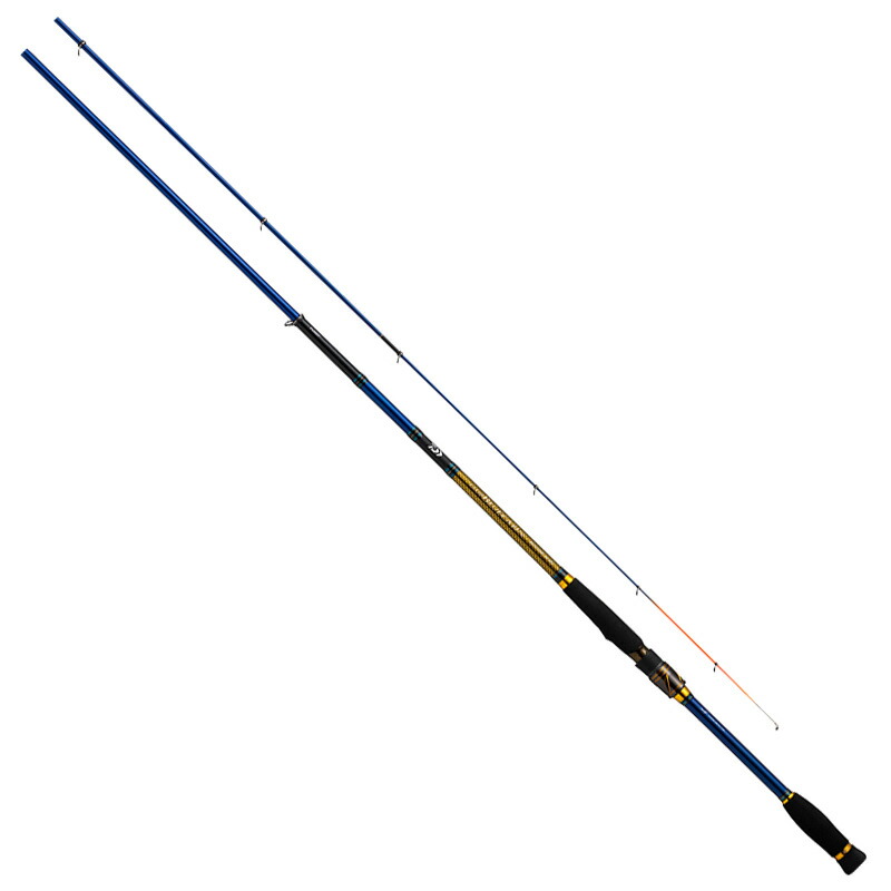 ダイワ(Daiwa) クラブブルーキャビンメタルチューン MH-300・Q(4ピース) 05304512 34,104円