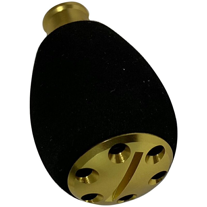 楽天市場】【REVIVE/リヴァイヴ】 キャップインフラットノブS