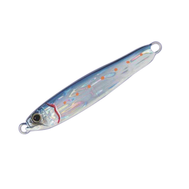 GAN CRAFT COSO JIG 120g 8個セット ガンクラフト「コソジグ」60g・80g・100g・120g・150g・180g