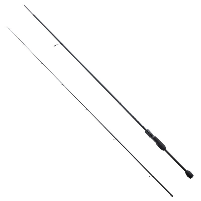 楽天市場】アブガルシア(Abu Garcia) ソルティーフィールド SFS-832ML