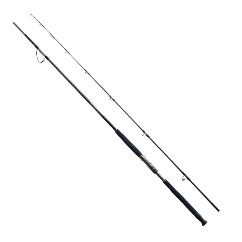 【7/18～店内最大7500円OFFクーポン】 シマノ(SHIMANO) コルトスナイパー リミテッド S100H(スピニング・2ピース) 353924｜ナチュラム フィッシング専門店