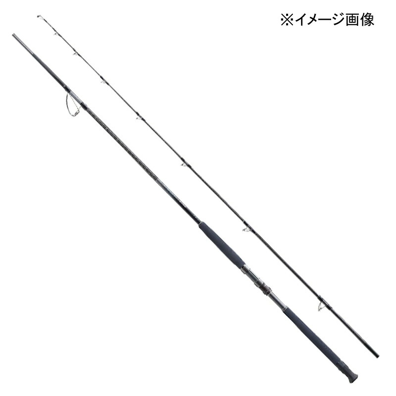 シマノ(SHIMANO) コルトスナイパー リミテッド S104XH/PS(スピニング・2ピース) 353955