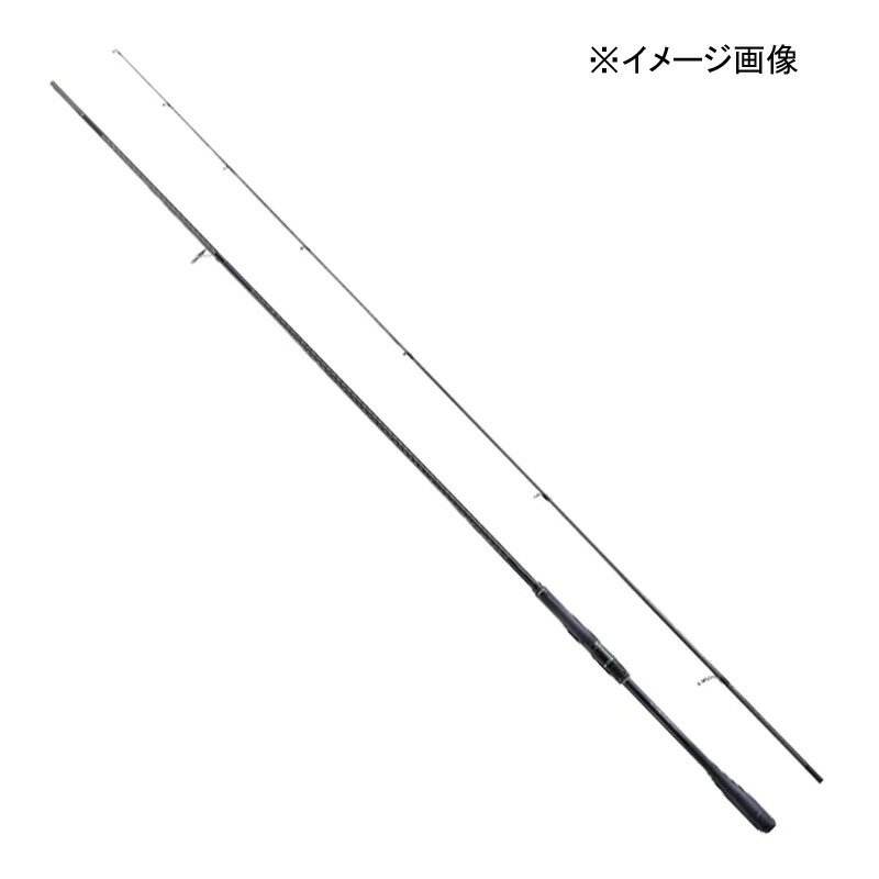 楽天市場】 シマノ(SHIMANO) 22エクスセンス ∞(インフィニティ