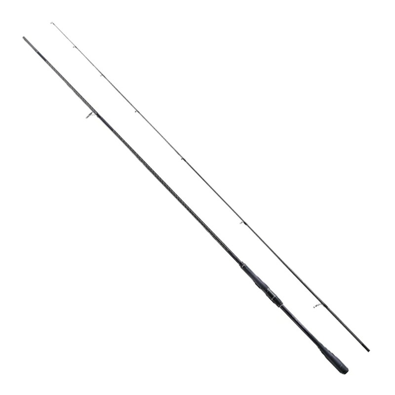 シマノ(SHIMANO) 22エクスセンス ∞(インフィニティ) S96ML(スピニング・2ピース) 354877