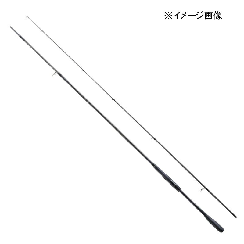 楽天市場】シマノ 22 エクスセンスインフィニティ B86ML