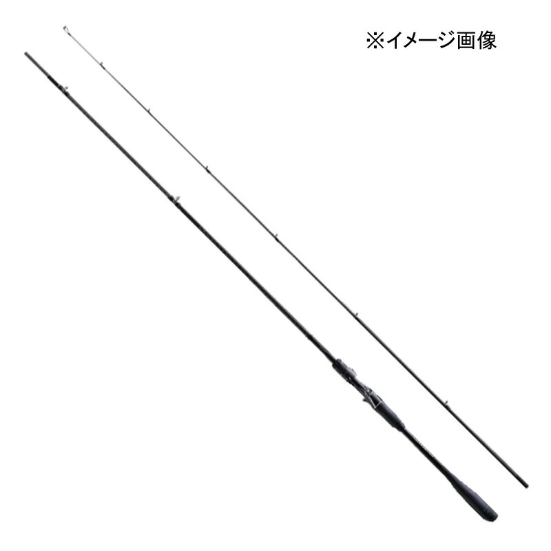 SHIMANO シマノ 22エクスセンス インフィニティ S96M 楽天市場】 シマノ(SHIMANO) 22エクスセンス ∞(インフィニティ