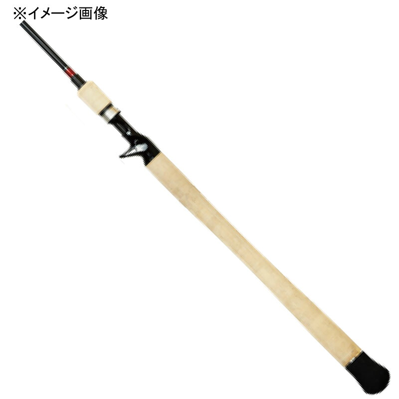 ゼニス ゼロシキ キンカイ ライトスペック ZKLT-B64L(ベイト・ワンピース) ZKLT-B64L 【個別送料品】 大型便