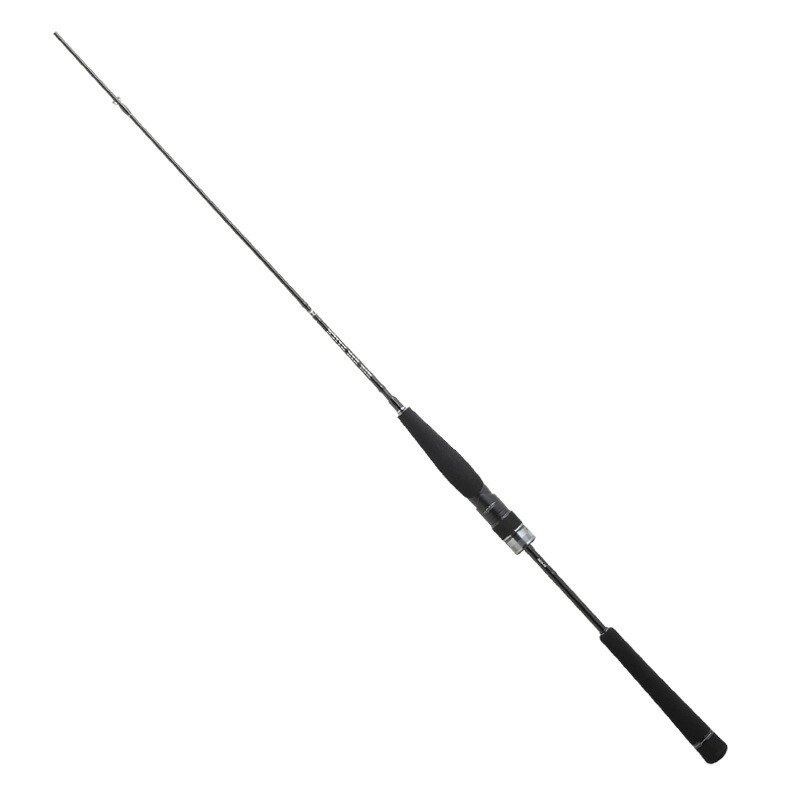 ビンビンスティックエクストロ　BXS-S57SUL 美品 55_1.jpg