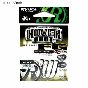 楽天市場】 RYUGI(リューギ) R-プライヤー ARP106 : ナチュラム