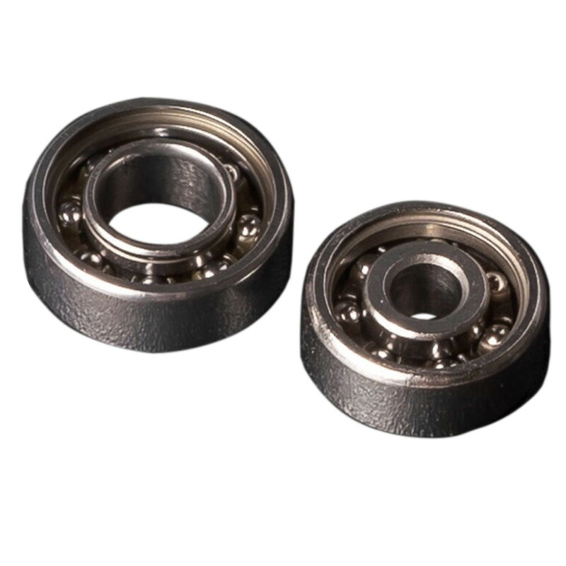 楽天市場】【期間限定セール】MCスクエアード(MC SQUARED