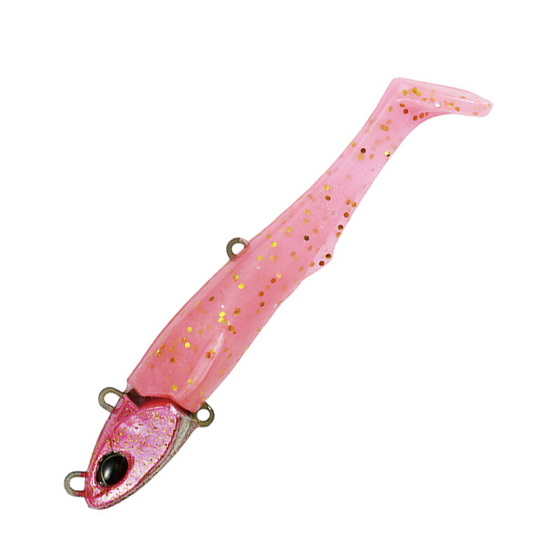 楽天市場】 ジャクソン(Jackson) ジェスター JSS-610M-SP 【個別送料品