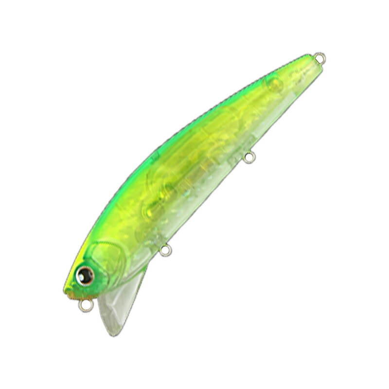 楽天市場】ロンジン ウェイキーブー 137 カラー1 : アングラーズ