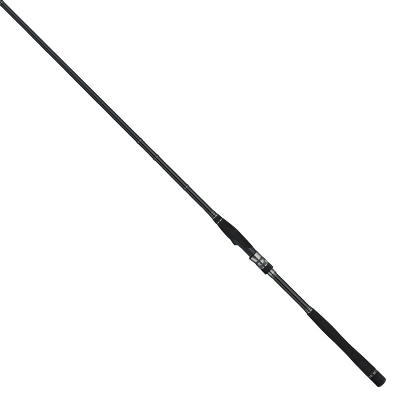 楽天市場】 テイルウォーク(tail walk) ハイタイド (HI-TIDE