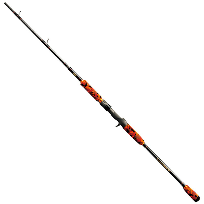 楽天市場】KOZ.EX-S81BTM KOZエクスペディション ツナモデル スミス