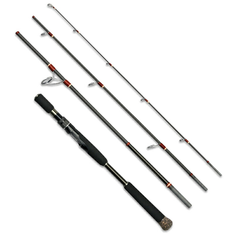 メガバス ヴァルキリー ワールドエクスペディション マルチVKC-58ML-4 VALKYRIE WORLD EXPEDITION MULTI(ヴァルキリーワールドエクスペ