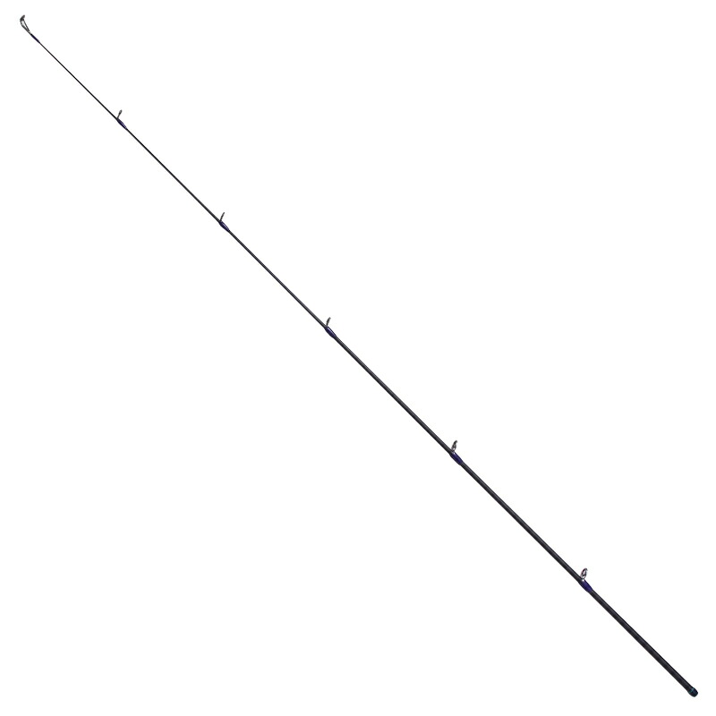 メガバス(Megabass) TRIZA EXCLUSIVE TIP(トライザ エクスクルーシブティップ) F2-66XTZ ♯1