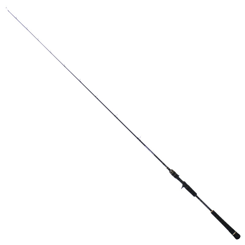 楽天市場】 crazy-ocean(クレイジーオーシャン) オーシャンブレイド