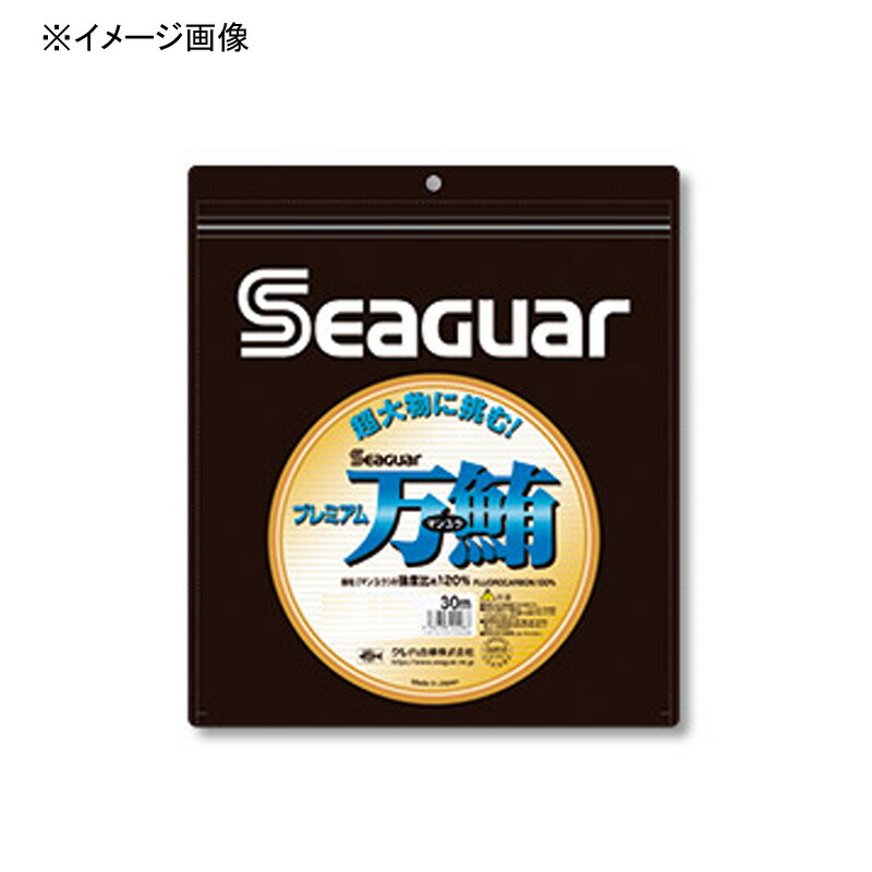 楽天市場】クレハ シーガー プレミアム万鮪 フカセスペシャル 22 24 26