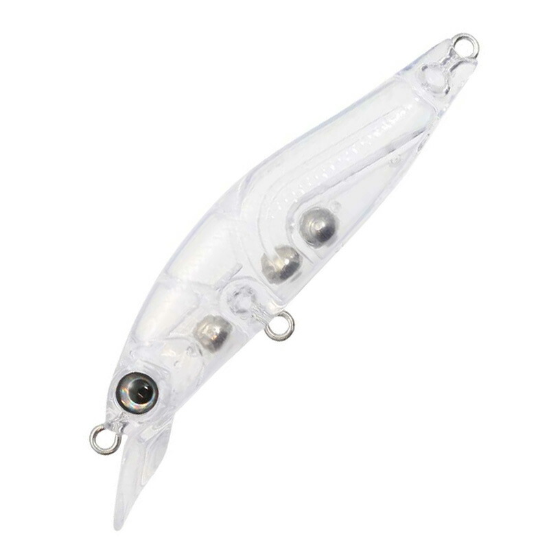 楽天市場】 一誠(issei) 海太郎 「碧」IUS-83L/LG-Entoh2(スピニング