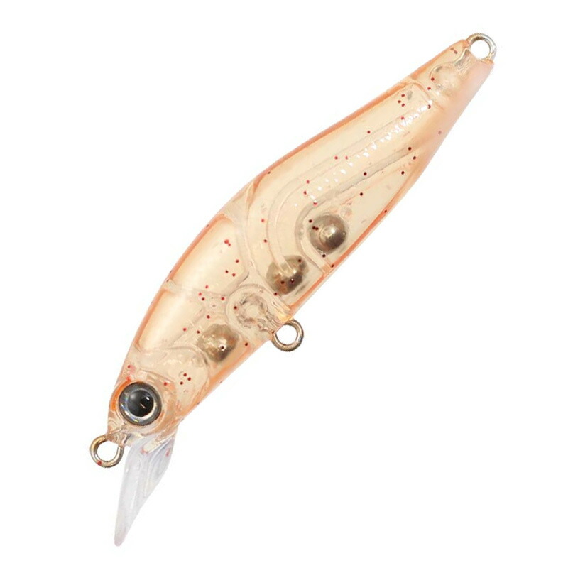 一誠 海太郎 「碧」IUS-83L/LG-Entoh2(スピニング・2ピース) 一誠(issei) 海太郎 「碧」IUS-83L/LG-Entoh2(スピニング・2ピース