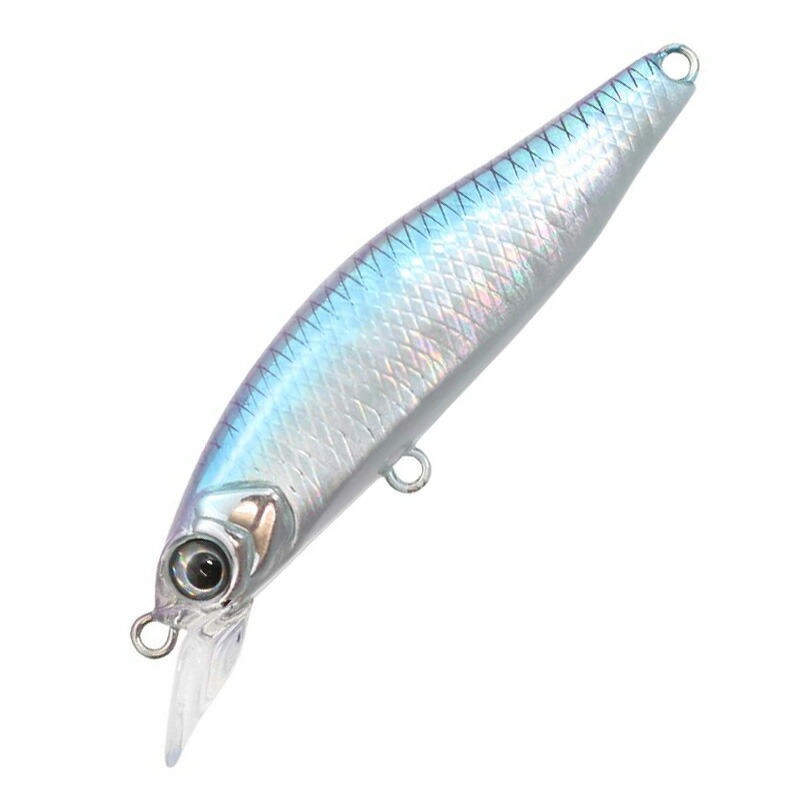 楽天市場】 一誠(issei) 海太郎 「碧」IUS-83L/LG-Entoh2(スピニング