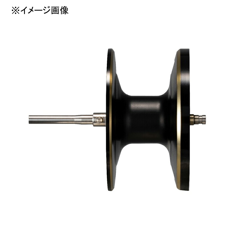 シマノ(SHIMANO) 夢屋 17オシアジガー2001MAX木管 45997