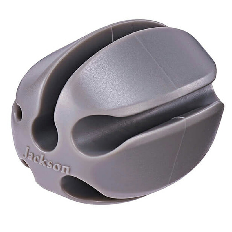 SHIMANO - シマノ　21アオリスタ500 シマノ 21 アオリスタ 500 / 磯竿 / shimano 【本店特別価格