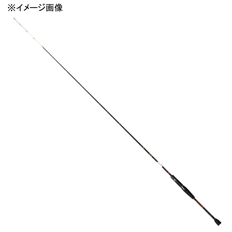 【7/18～店内最大7500円OFFクーポン】 シーフロアコントロール サック SQ542MH(2ピース)｜ナチュラム フィッシング専門店