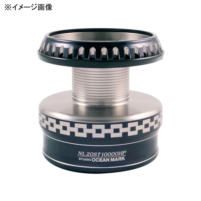 楽天市場】スタジオオーシャンマーク NO LIMITS 13SW8000Rc Ver2(18