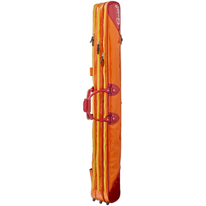 がまかつ - 【中古/極上品】 がまかつ コモロッドケース GC-228   /P065Y 楽天市場】【中古/極上品】 がまかつ コモロッドケース GC-228
