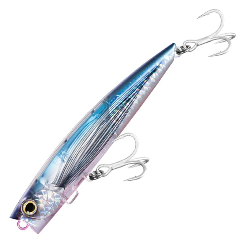 新品 シマノ / オシア17 PE12号×300m 5カラー a6c2577cbfac233f929c600bc85605