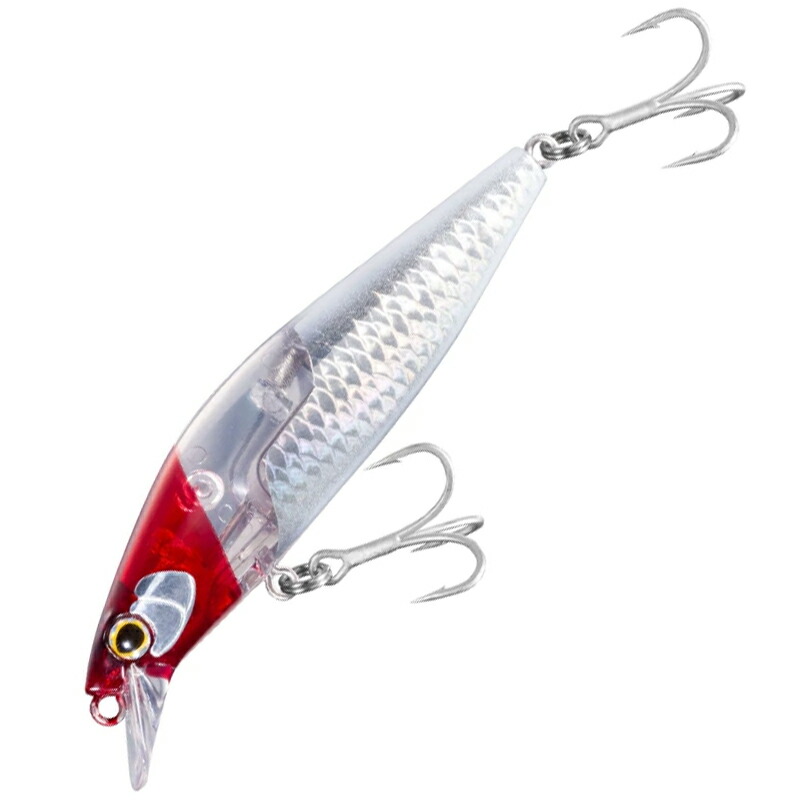楽天市場】 シマノ(SHIMANO) 21 ムーンショット S86ML 399854