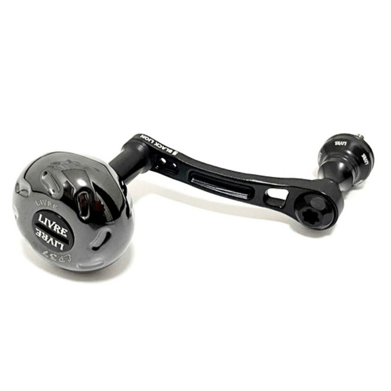 楽天市場】(5)【限定品】 ブラックライオン × リブレ マクロリミテッド