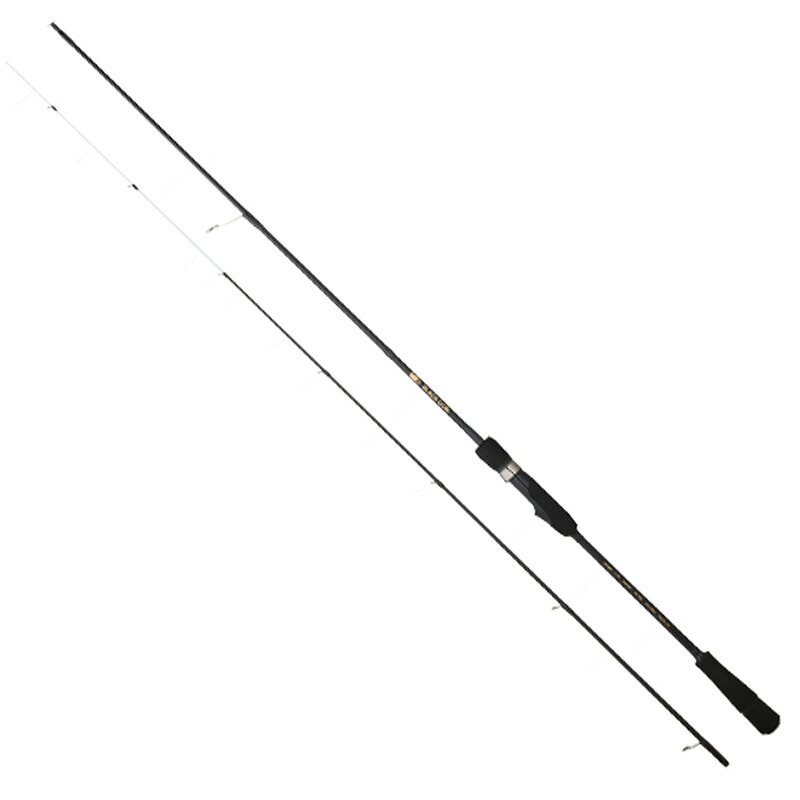 【値下入手困難】DORADO72 ドラド72　ブラックライオン　ディープタイラバ 楽天市場】10%off BLACKLION / ブラックライオン 【 Dorado 72