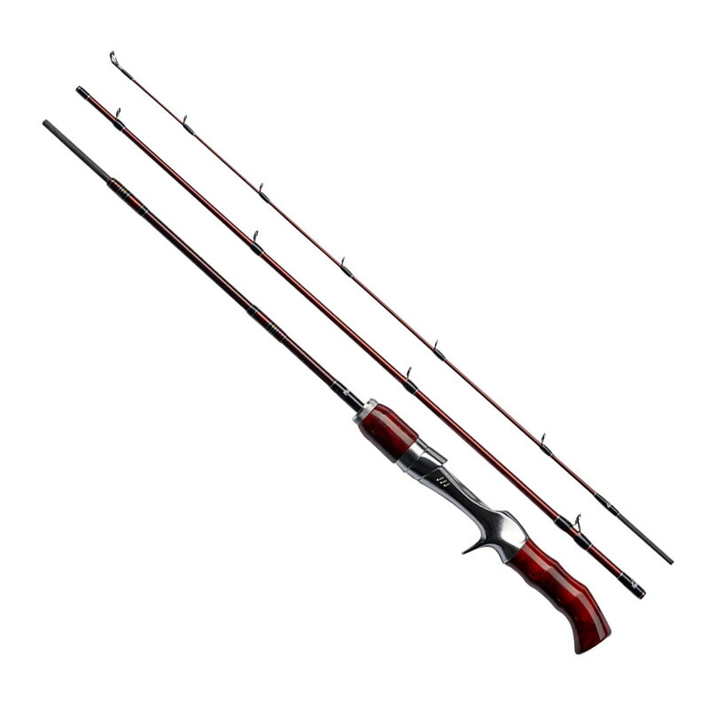 【7/18~店内最大7500円OFFクーポン】 Fishman(フィッシュマン) Beamsblancsierra4.8UL LIMITEDビームスブランシエラリミテッド|ナチュラム フィッシング専門店
