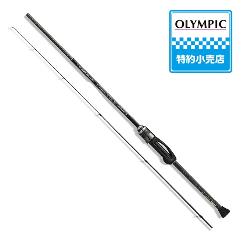 【極美品】オリムピック　23GCORPS-612-T コルトプロトタイプ 楽天市場】 オリムピック(OLYMPIC) 23コルト プロトタイプ