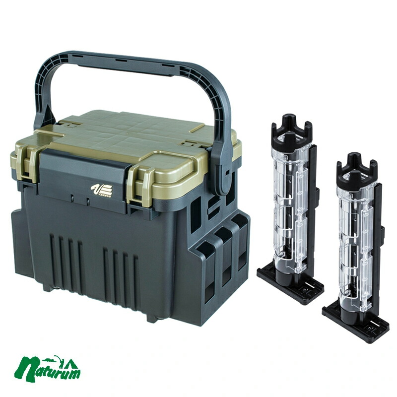 楽天市場】○明邦 メイホウ バーサス ランガンシステム VS-7090N