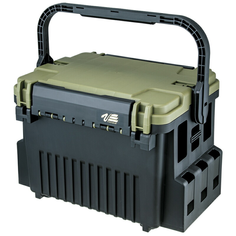 23ボーダレスBB420H-T シマノ ボーダレス BB 420H-T (ロッド・釣竿) 価格比較 - 価格.com