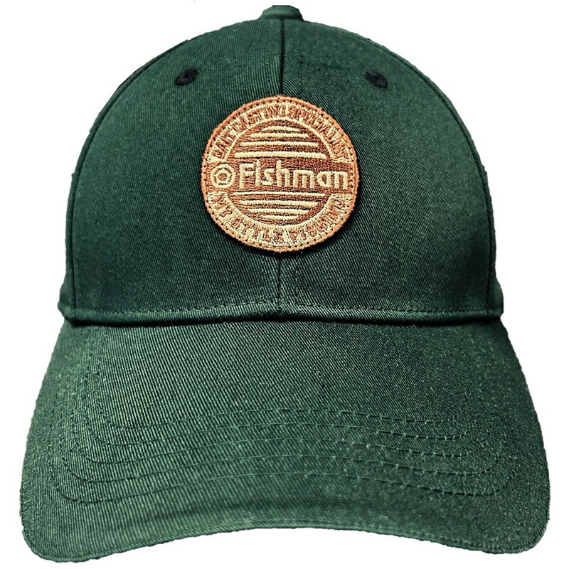 sea キャップ　新品　人気色COCOA 楽天市場】SEA(シー) SMC PATCH CAP ワッペンキャップ COCOA