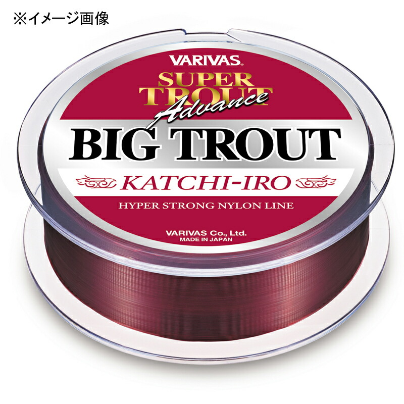 楽天市場】 シマノ(SHIMANO) コルトスナイパー XR S100ML 397591 大型