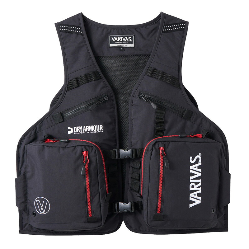 バリ2階建てバス(VARIVAS) 活動的限りない VAVT-05 全3大きさ